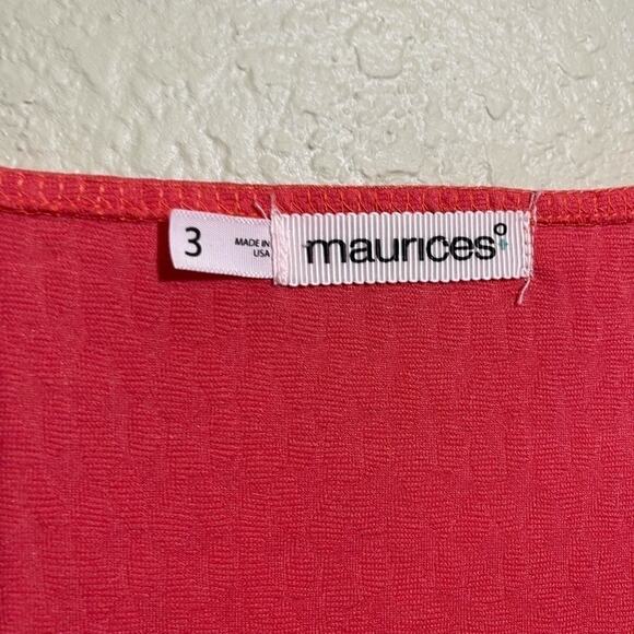 Maurices‎ Dress - Picture 3 of 6